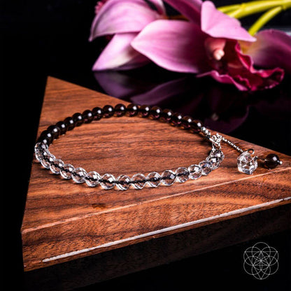 The Energy Shield Anklet Conscious Items