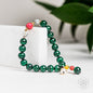 The Law of Attraction Bracelet Conscious Items