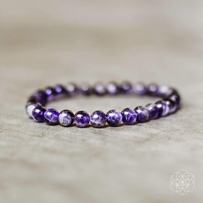 The Purification Bracelet Conscious Items