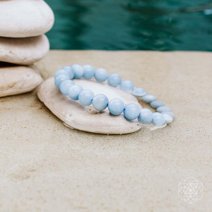 The Soothing Bracelet Conscious Items