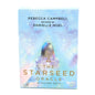 The STARSEED Oracle Cards