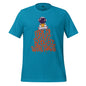 Better With Tacos Tee - Liss & Lex