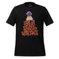 Better With Tacos Tee - Liss & Lex