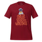 Better With Tacos Tee - Liss & Lex