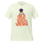 Better With Tacos Tee - Liss & Lex