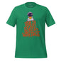 Better With Tacos Tee - Liss & Lex