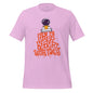 Better With Tacos Tee - Liss & Lex