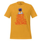 Better With Tacos Tee - Liss & Lex