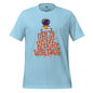 Better With Tacos Tee - Liss & Lex