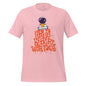 Better With Tacos Tee - Liss & Lex