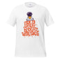 Better With Tacos Tee - Liss & Lex