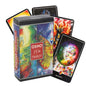 Assorted Tarot & Oracle Decks
