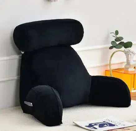 Relax Your Back Pillow - Liss & Lex