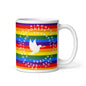 Mindfulness Mug - Liss & Lex
