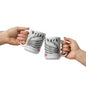 Bring Me Back To Life Mug - Liss & Lex