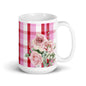 Smitten Sips Mug - Liss & Lex