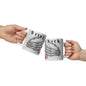 Bring Me Back To Life Mug - Liss & Lex