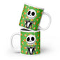 Candy Corn! Mug - Liss & Lex