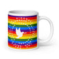 Mindfulness Mug - Liss & Lex
