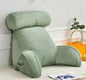 Relax Your Back Pillow - Liss & Lex